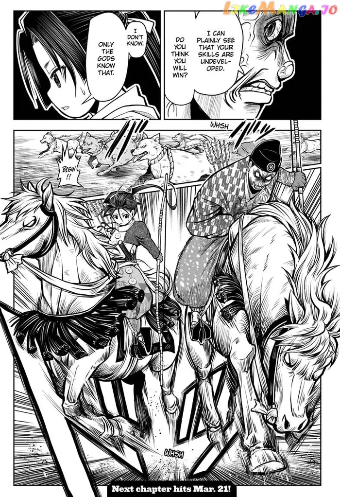 The Elusive Samurai Chapter 8 image 19_optimized